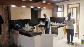 3 Bedroom Office for rent in Laging Handa, Metro Manila near MRT-3 Kamuning