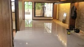 3 Bedroom House for rent in Laging Handa, Metro Manila near MRT-3 Kamuning