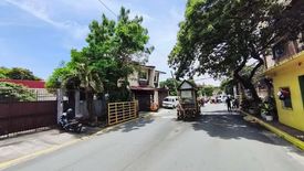 Land for sale in Payatas, Metro Manila