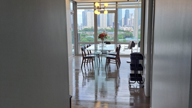 2 Bedroom Condo for Sale or Rent in The Montane, BGC, Metro Manila