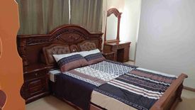 4 Bedroom House for rent in Ususan, Metro Manila