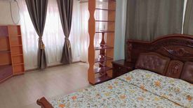 4 Bedroom House for rent in Ususan, Metro Manila