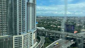 2 Bedroom Condo for sale in San Lorenzo Place, Bangkal, Metro Manila near MRT-3 Magallanes