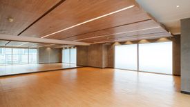 2 Bedroom Condo for sale in Bagumbayan, Metro Manila