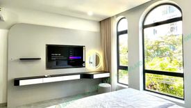 Cho thuê căn hộ chung cư 1 phòng ngủ tại Phước Mỹ, Quận Sơn Trà, Đà Nẵng