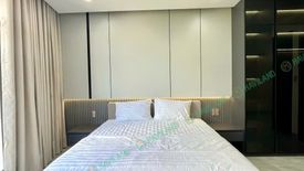 Cho thuê căn hộ chung cư 1 phòng ngủ tại Phước Mỹ, Quận Sơn Trà, Đà Nẵng