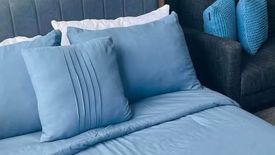 Condo for rent in Greenhills, Metro Manila near MRT-3 Santolan