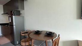 Condo for rent in Greenhills, Metro Manila near MRT-3 Santolan