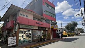 Office for rent in Barangay 8, Batangas