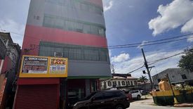 Office for rent in Barangay 8, Batangas