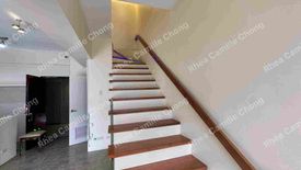 1 Bedroom Condo for rent in BGC, Metro Manila