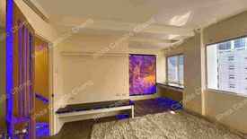 1 Bedroom Condo for rent in BGC, Metro Manila