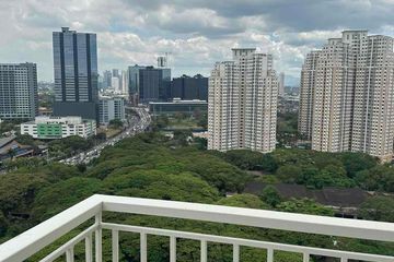 2 Bedroom Townhouse for sale in Talon Singko, Metro Manila, Las Pi&ntilde;as, Metro Manila - Photo 2