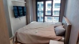 2 Bedroom Condo for rent in Bel-Air, Metro Manila