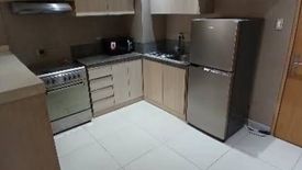 2 Bedroom Condo for rent in Bel-Air, Metro Manila