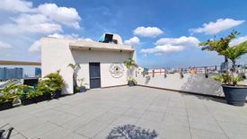 Shophouse for sale in Plainview, Metro Manila near MRT-3 Boni