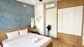 Cho thuê căn hộ chung cư 2 phòng ngủ tại Mỹ An, Quận Ngũ Hành Sơn, Đà Nẵng