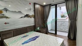 Cho thuê căn hộ chung cư 2 phòng ngủ tại Mân Thái, Quận Sơn Trà, Đà Nẵng