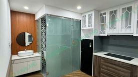 Cho thuê căn hộ chung cư 2 phòng ngủ tại Mân Thái, Quận Sơn Trà, Đà Nẵng