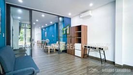 2 Bedroom Apartment for rent in Hoa Cuong Nam, Da Nang