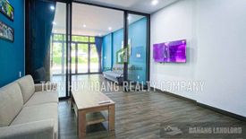 2 Bedroom Apartment for rent in Hoa Cuong Nam, Da Nang