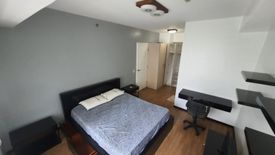 1 Bedroom Condo for rent in Two Serendra, BGC, Metro Manila