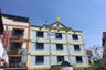 57 Bedroom Hotel / Resort for sale in Lubuk Baja Kota, Riau Islands