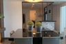 2 Bedroom Condo for sale in Wack-Wack Greenhills, Metro Manila near MRT-3 Shaw Boulevard