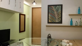 1 Bedroom Condo for sale in Calyx Residences, Hippodromo, Cebu