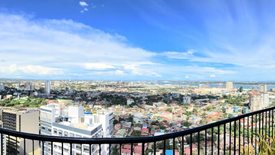 1 Bedroom Condo for sale in Calyx Residences, Hippodromo, Cebu