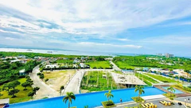 1 Bedroom Condo for sale in 8 Newtown Boulevard, Mactan, Cebu