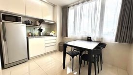 1 Bedroom Condo for sale in Calyx Residences, Hippodromo, Cebu