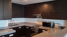 3 Bedroom Apartment for rent in Edades Tower, Rockwell, Metro Manila near MRT-3 Guadalupe