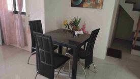 4 Bedroom House for sale in Gabi, Cebu