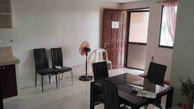 4 Bedroom House for sale in Gabi, Cebu