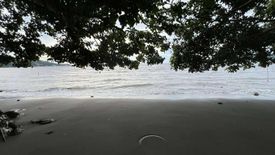 Land for sale in Polo, Zamboanga del Norte