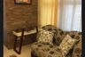 1 Bedroom Condo for sale in The Venice Luxury Residences, McKinley Hill, Metro Manila