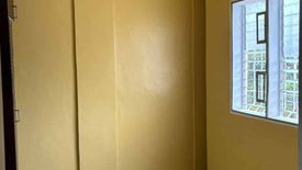 3 Bedroom Apartment for sale in Santa Isabel, Zamboanga del Norte