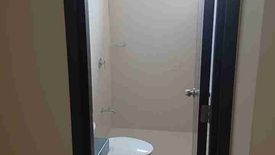 2 Bedroom Condo for sale in San Lorenzo Place, Bangkal, Metro Manila near MRT-3 Magallanes