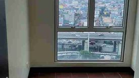 2 Bedroom Condo for sale in San Lorenzo Place, Bangkal, Metro Manila near MRT-3 Magallanes
