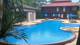 2 Bedroom Condo for rent in Lahug, Cebu