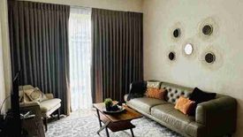 2 Bedroom Condo for rent in Lahug, Cebu