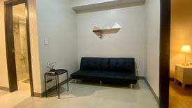 1 Bedroom Condo for rent in Park McKinley West, BGC, Metro Manila