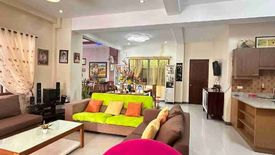6 Bedroom House for sale in Canduman, Cebu