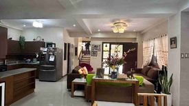 6 Bedroom House for sale in Canduman, Cebu