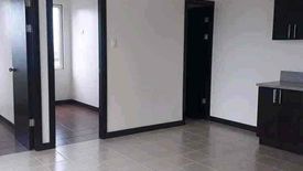 1 Bedroom Condo for Sale or Rent in San Lorenzo Place, Bangkal, Metro Manila near MRT-3 Magallanes
