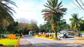 Land for sale in Laguna BelAir 3, Loma, Laguna