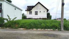 Land for sale in Laguna BelAir 3, Loma, Laguna