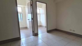 2 Bedroom Condo for Sale or Rent in Little Baguio Terraces, Ermitaño, Metro Manila near LRT-2 J. Ruiz