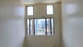 2 Bedroom Condo for Sale or Rent in Little Baguio Terraces, Ermitaño, Metro Manila near LRT-2 J. Ruiz